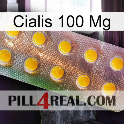 Cialis 100 Mg new11